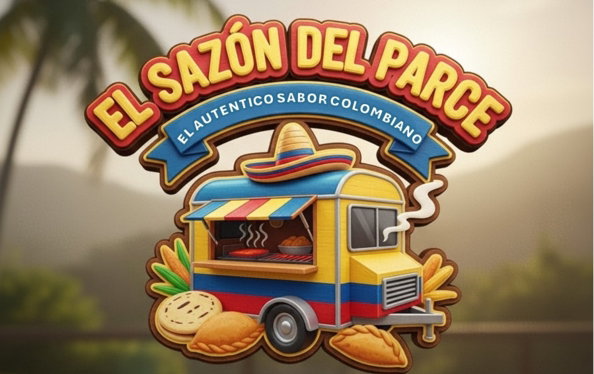 LOGO-EL-SAZON-DEL-PARCE-LISTO.jpg